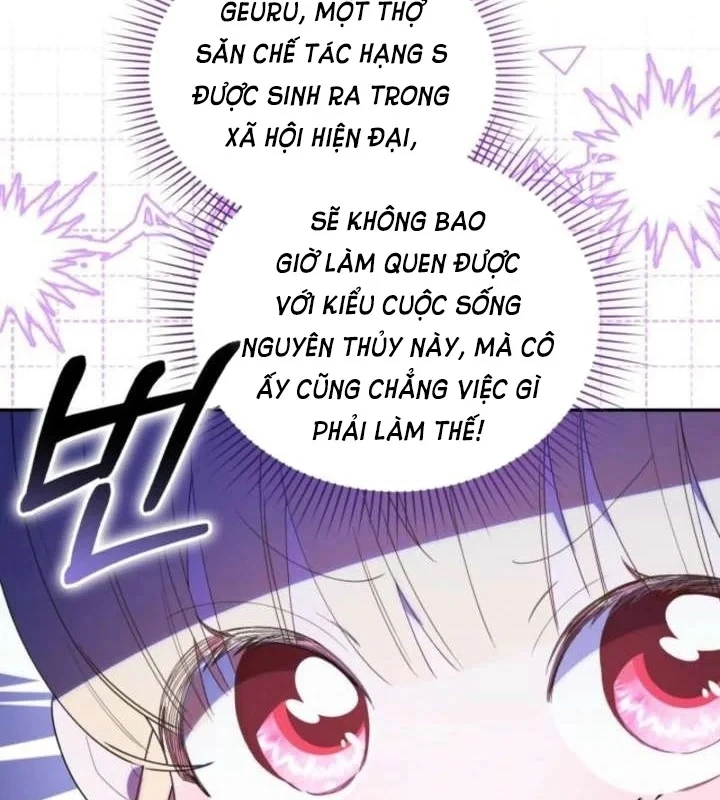 Hunter Của Lớp Gà Con Đang Báo Hiếu! Chapter 64 - 42