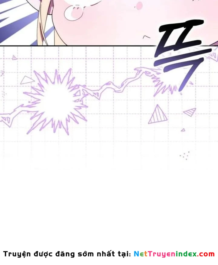 Hunter Của Lớp Gà Con Đang Báo Hiếu! Chapter 64 - 43