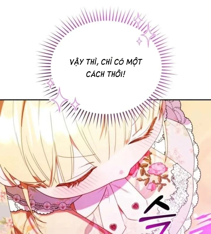 Hunter Của Lớp Gà Con Đang Báo Hiếu! Chapter 64 - 44