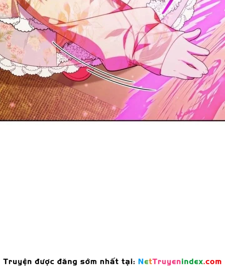 Hunter Của Lớp Gà Con Đang Báo Hiếu! Chapter 64 - 45