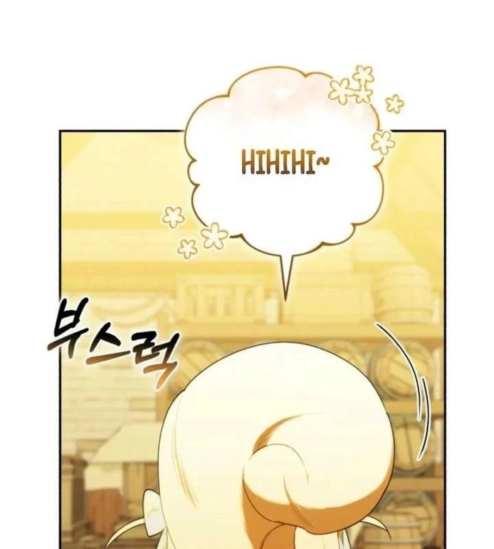 Hunter Của Lớp Gà Con Đang Báo Hiếu! Chapter 64 - 46