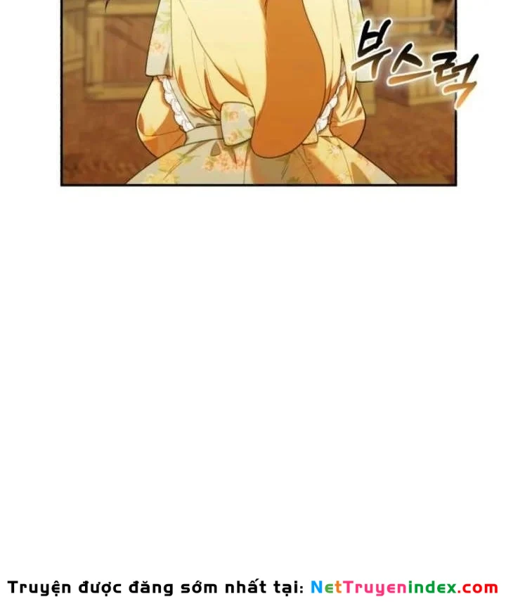 Hunter Của Lớp Gà Con Đang Báo Hiếu! Chapter 64 - 47