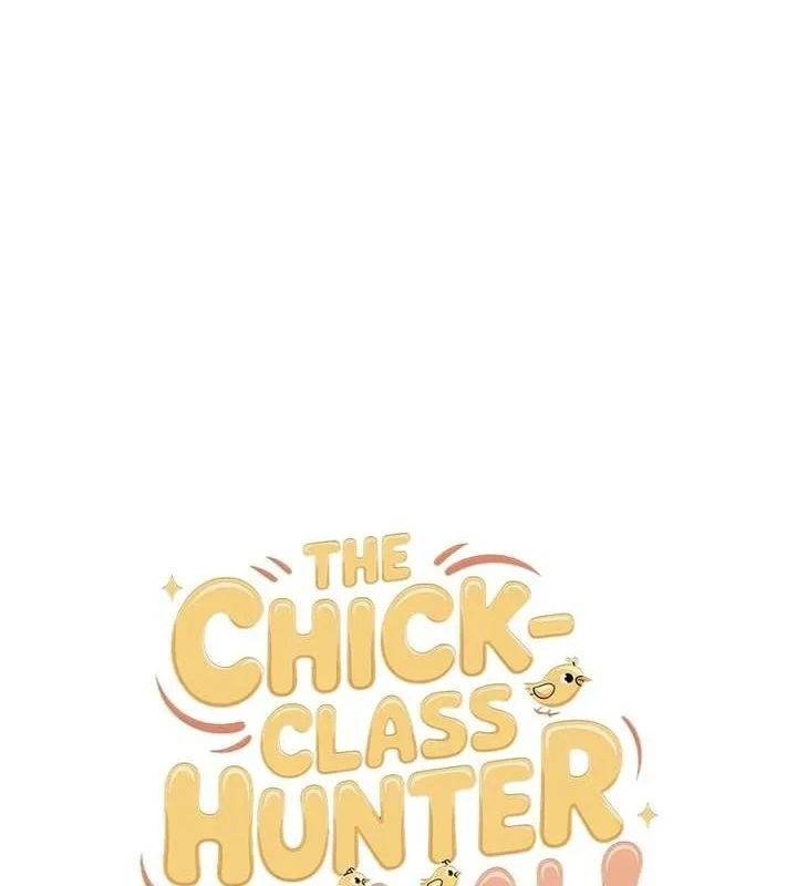 Hunter Của Lớp Gà Con Đang Báo Hiếu! Chapter 64 - 48