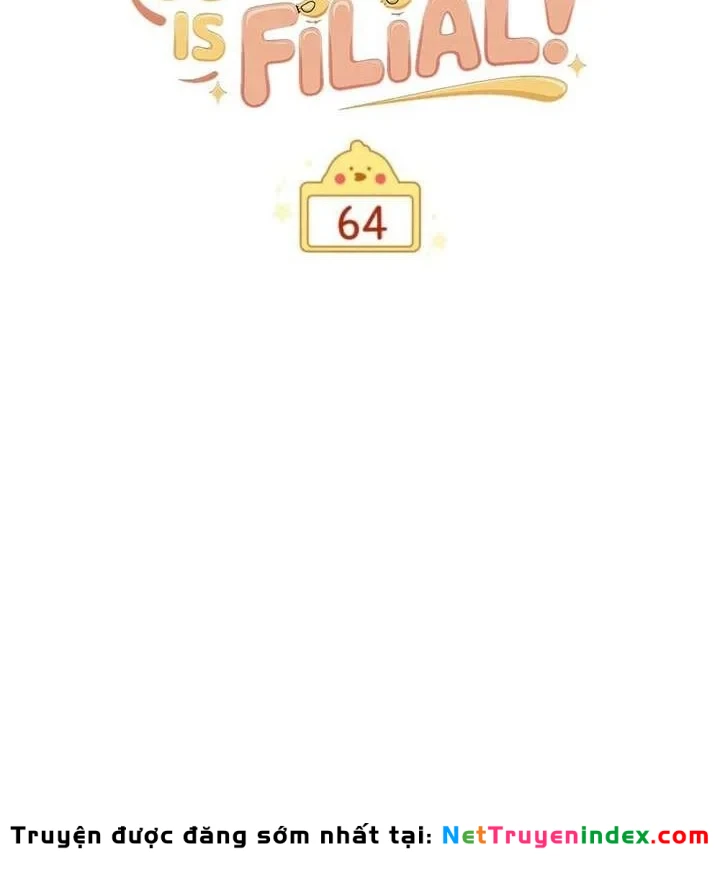 Hunter Của Lớp Gà Con Đang Báo Hiếu! Chapter 64 - 49