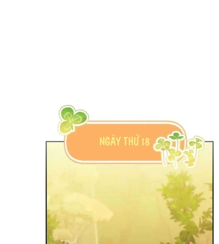 Hunter Của Lớp Gà Con Đang Báo Hiếu! Chapter 64 - 50