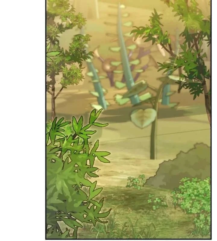 Hunter Của Lớp Gà Con Đang Báo Hiếu! Chapter 64 - 51