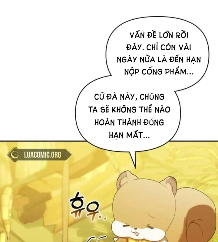 Hunter Của Lớp Gà Con Đang Báo Hiếu! Chapter 64 - 53
