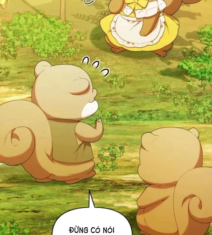 Hunter Của Lớp Gà Con Đang Báo Hiếu! Chapter 64 - 54