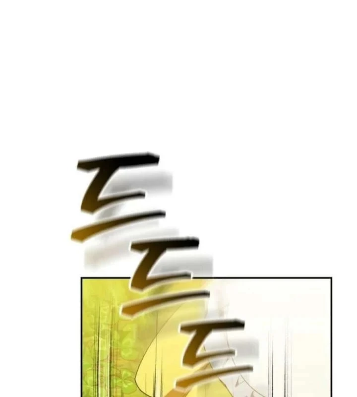 Hunter Của Lớp Gà Con Đang Báo Hiếu! Chapter 64 - 56