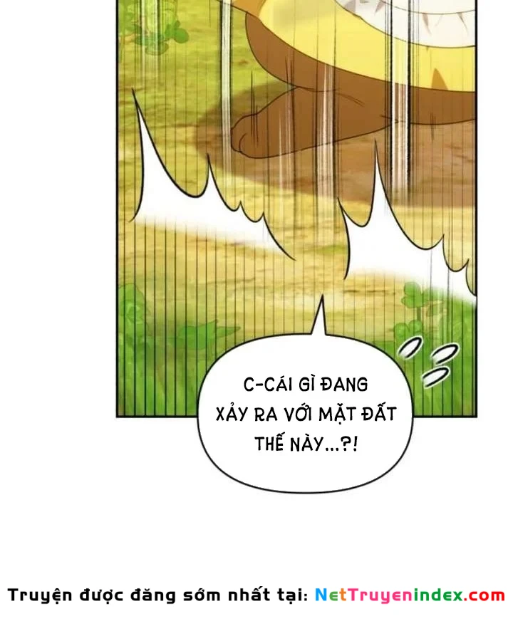 Hunter Của Lớp Gà Con Đang Báo Hiếu! Chapter 64 - 57