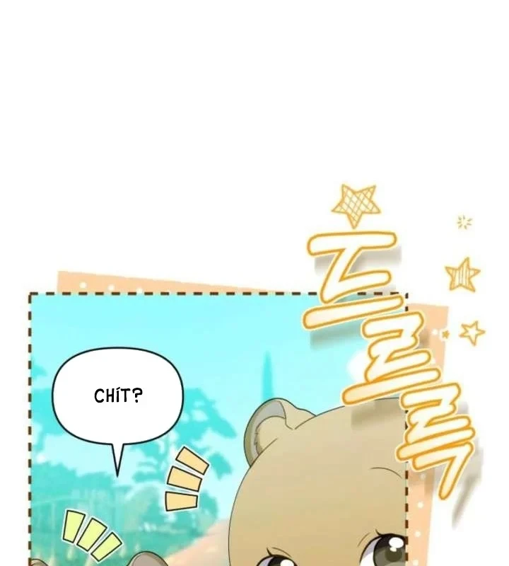 Hunter Của Lớp Gà Con Đang Báo Hiếu! Chapter 64 - 58