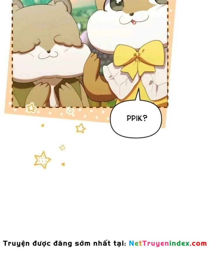 Hunter Của Lớp Gà Con Đang Báo Hiếu! Chapter 64 - 59