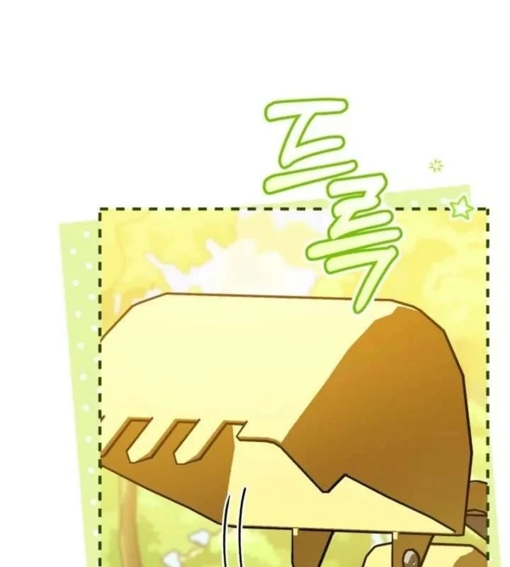 Hunter Của Lớp Gà Con Đang Báo Hiếu! Chapter 64 - 60