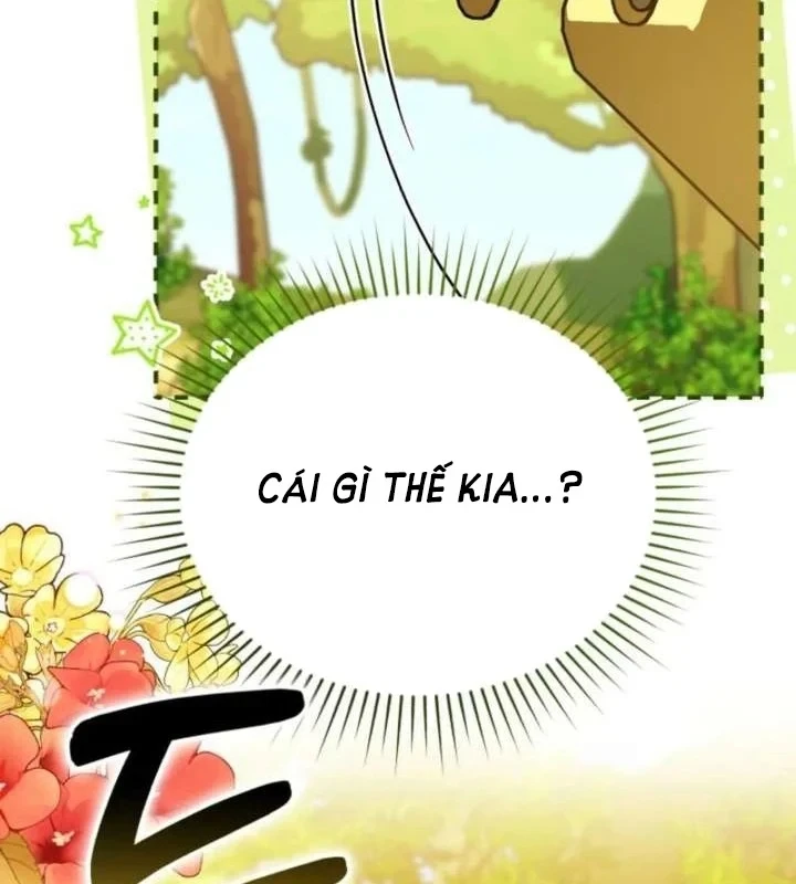 Hunter Của Lớp Gà Con Đang Báo Hiếu! Chapter 64 - 61