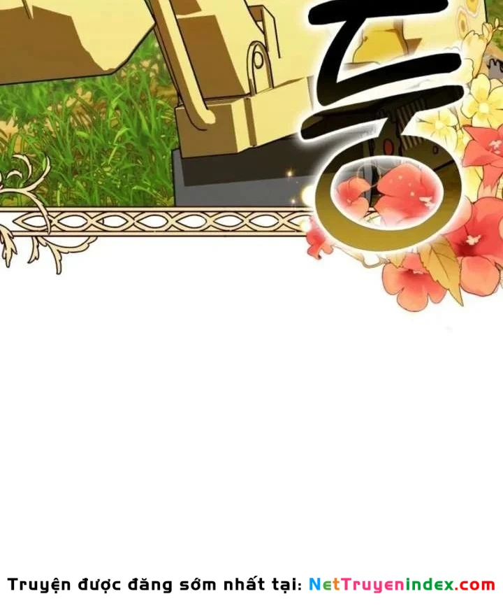 Hunter Của Lớp Gà Con Đang Báo Hiếu! Chapter 64 - 63