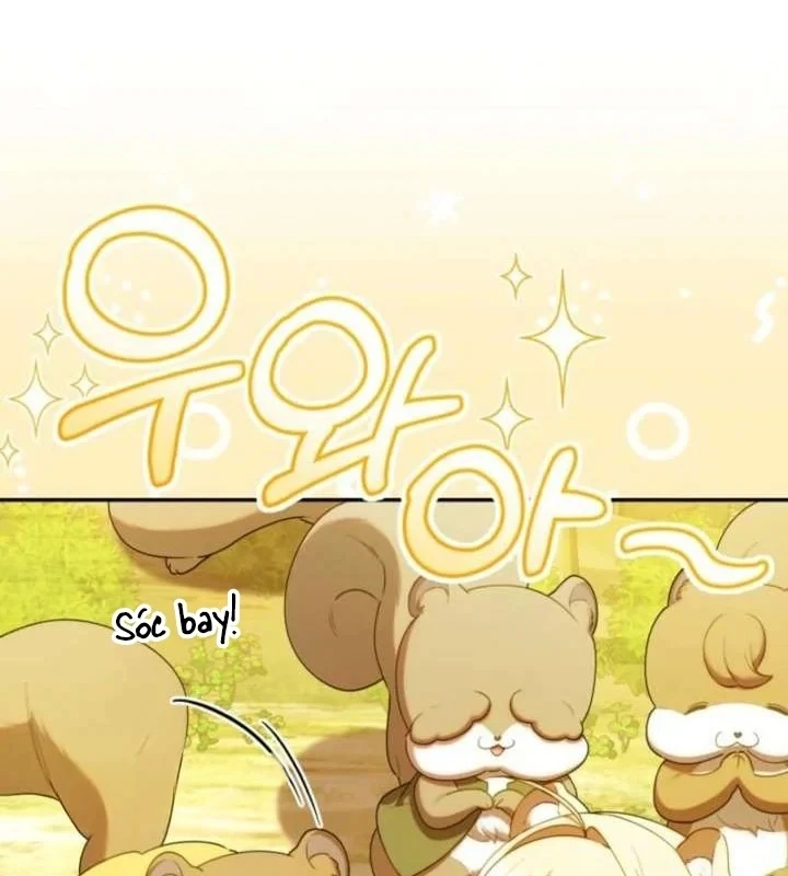 Hunter Của Lớp Gà Con Đang Báo Hiếu! Chapter 64 - 64