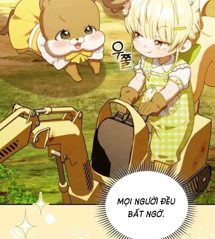 Hunter Của Lớp Gà Con Đang Báo Hiếu! Chapter 64 - 65