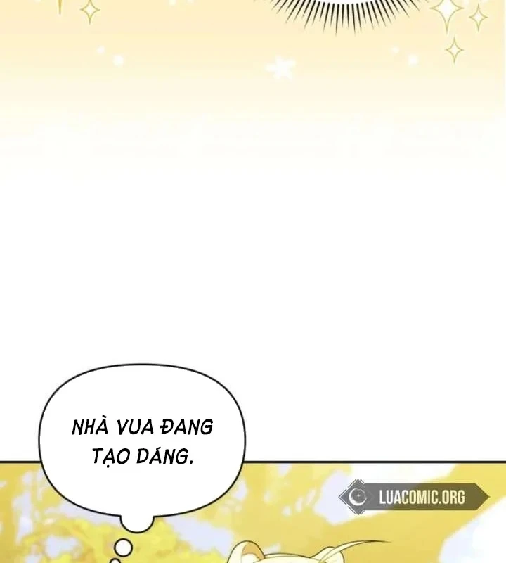 Hunter Của Lớp Gà Con Đang Báo Hiếu! Chapter 64 - 66