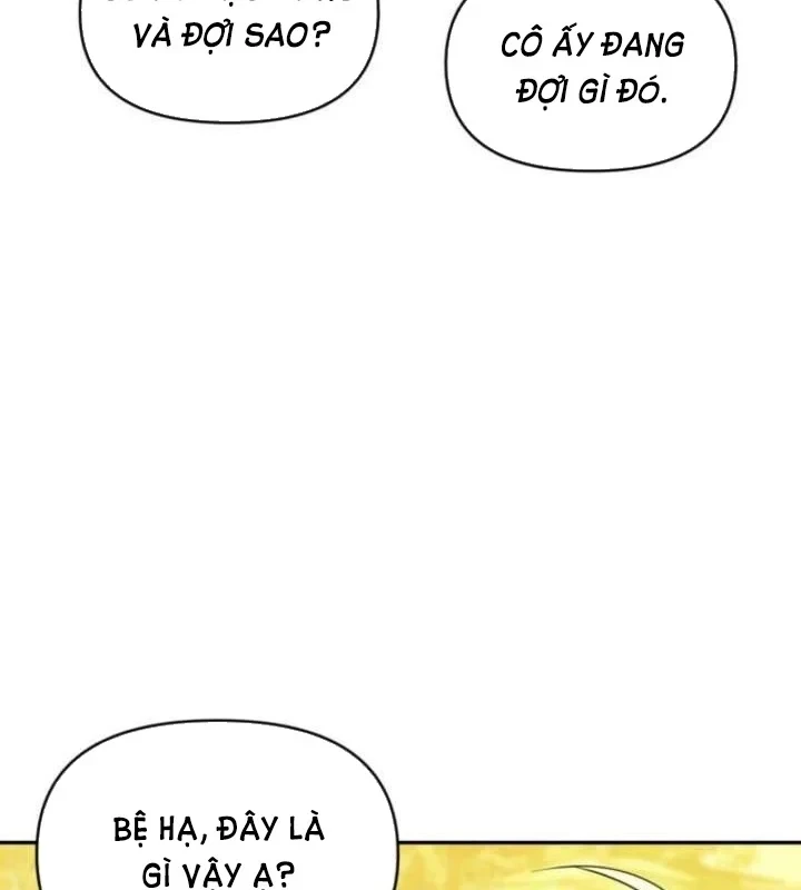 Hunter Của Lớp Gà Con Đang Báo Hiếu! Chapter 64 - 68