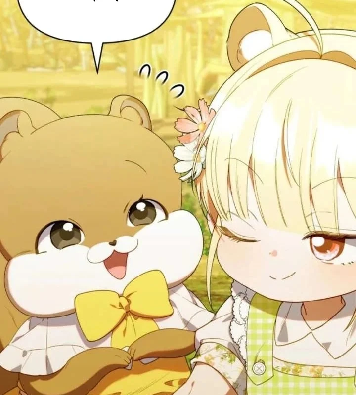 Hunter Của Lớp Gà Con Đang Báo Hiếu! Chapter 64 - 69