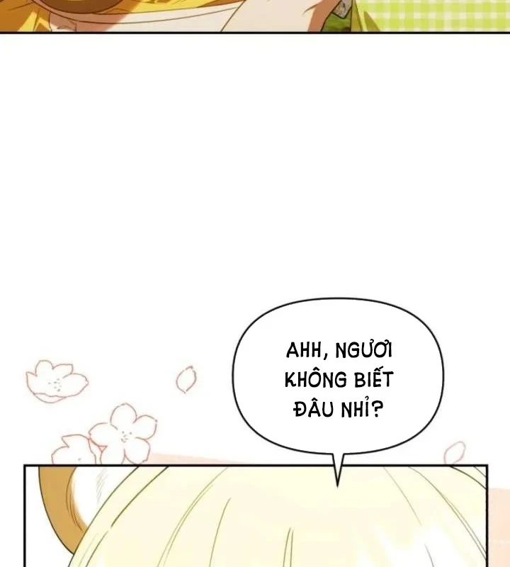 Hunter Của Lớp Gà Con Đang Báo Hiếu! Chapter 64 - 70