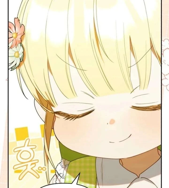 Hunter Của Lớp Gà Con Đang Báo Hiếu! Chapter 64 - 71