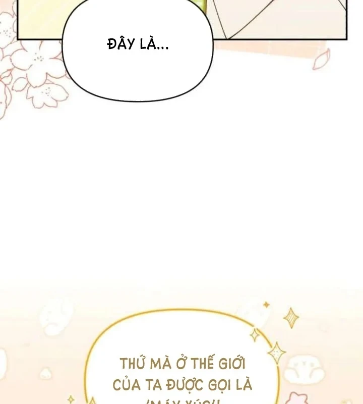 Hunter Của Lớp Gà Con Đang Báo Hiếu! Chapter 64 - 72