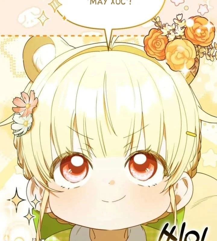 Hunter Của Lớp Gà Con Đang Báo Hiếu! Chapter 64 - 73