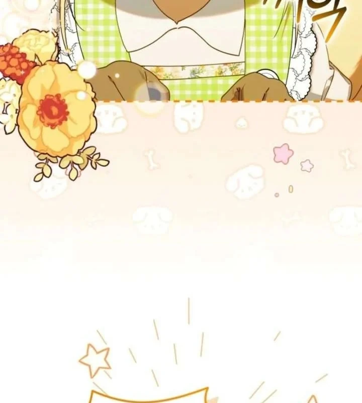 Hunter Của Lớp Gà Con Đang Báo Hiếu! Chapter 64 - 74