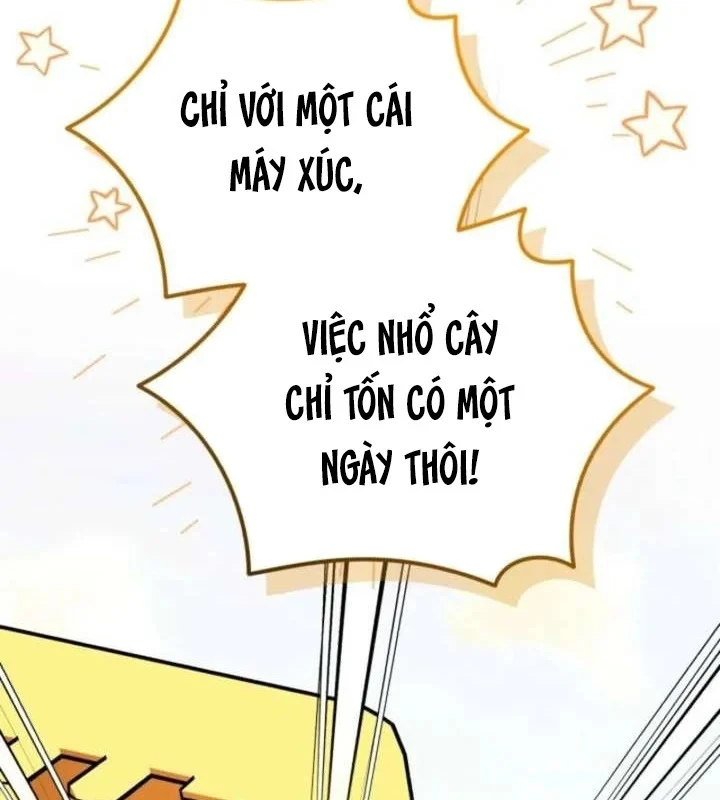 Hunter Của Lớp Gà Con Đang Báo Hiếu! Chapter 64 - 75