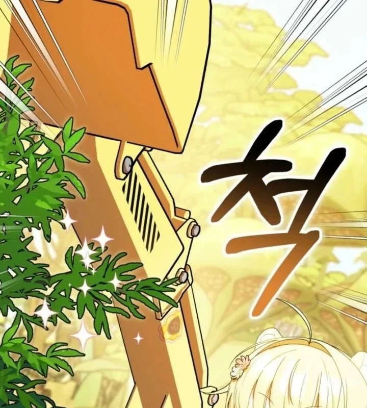 Hunter Của Lớp Gà Con Đang Báo Hiếu! Chapter 64 - 76