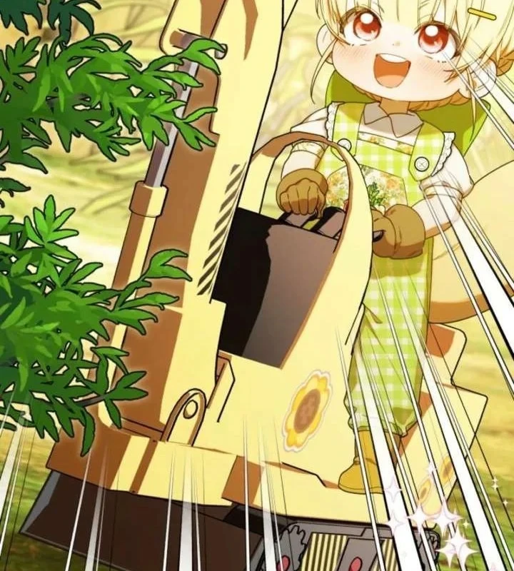 Hunter Của Lớp Gà Con Đang Báo Hiếu! Chapter 64 - 77