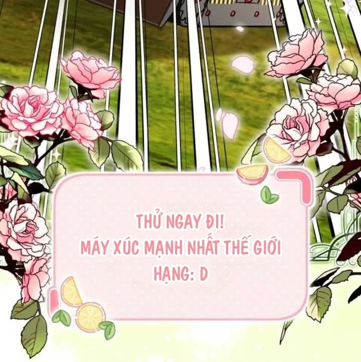 Hunter Của Lớp Gà Con Đang Báo Hiếu! Chapter 64 - 78