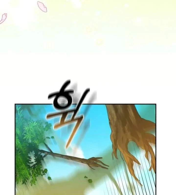 Hunter Của Lớp Gà Con Đang Báo Hiếu! Chapter 64 - 79