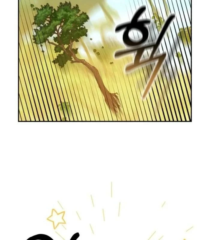 Hunter Của Lớp Gà Con Đang Báo Hiếu! Chapter 64 - 80