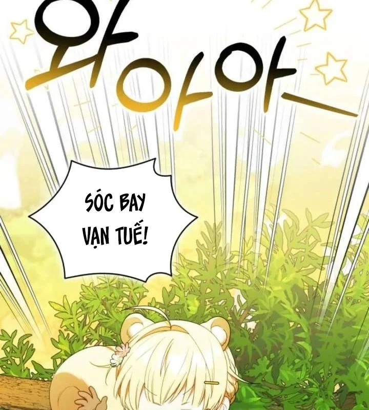 Hunter Của Lớp Gà Con Đang Báo Hiếu! Chapter 64 - 81