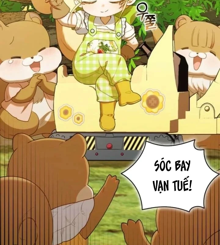 Hunter Của Lớp Gà Con Đang Báo Hiếu! Chapter 64 - 82