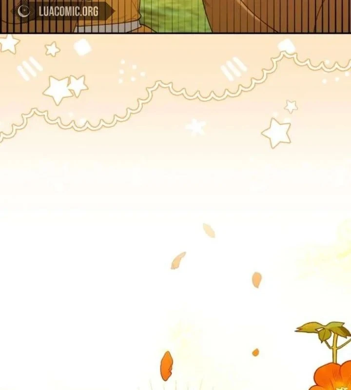 Hunter Của Lớp Gà Con Đang Báo Hiếu! Chapter 64 - 83