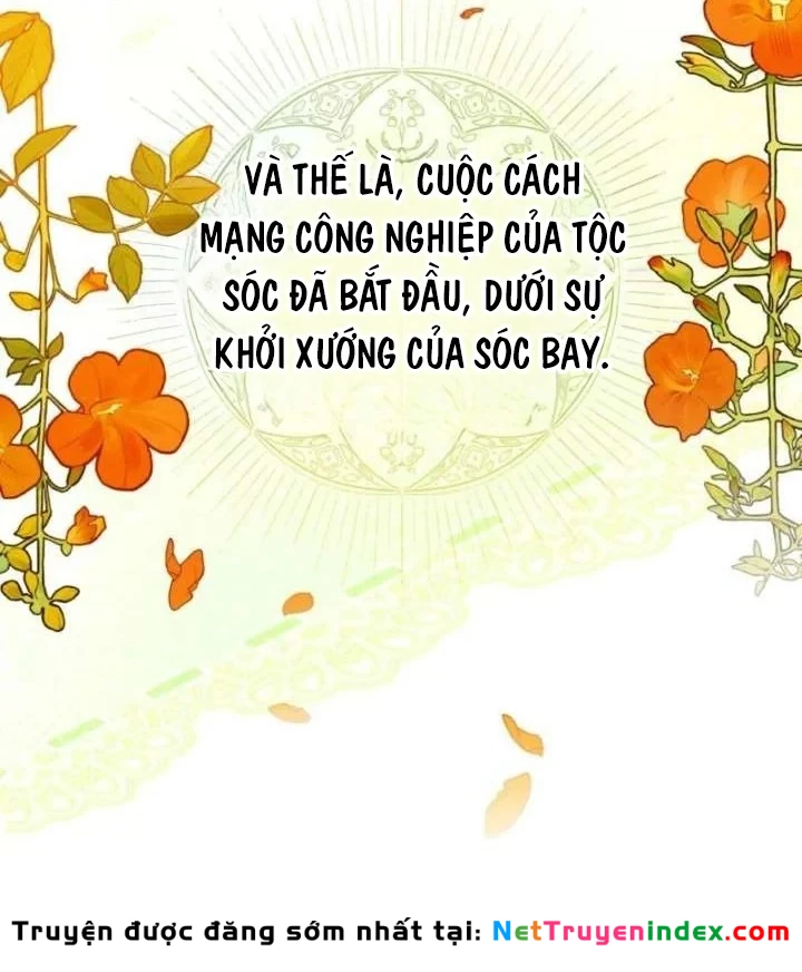 Hunter Của Lớp Gà Con Đang Báo Hiếu! Chapter 64 - 84