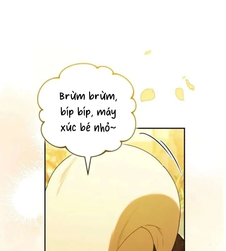 Hunter Của Lớp Gà Con Đang Báo Hiếu! Chapter 64 - 86