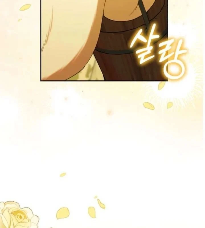 Hunter Của Lớp Gà Con Đang Báo Hiếu! Chapter 64 - 87