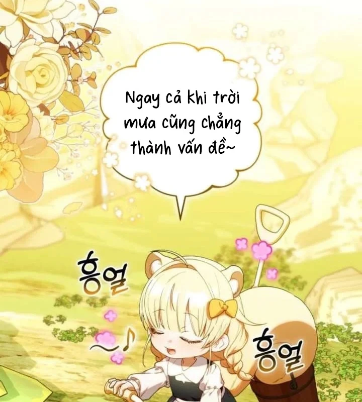 Hunter Của Lớp Gà Con Đang Báo Hiếu! Chapter 64 - 88