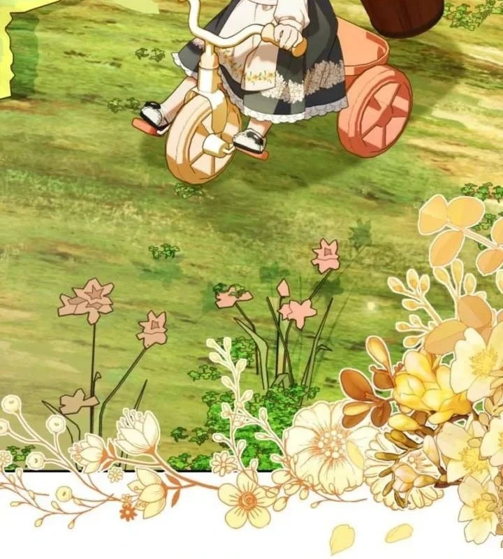 Hunter Của Lớp Gà Con Đang Báo Hiếu! Chapter 64 - 89