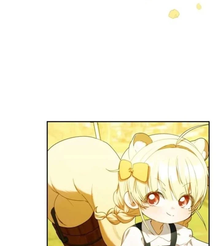 Hunter Của Lớp Gà Con Đang Báo Hiếu! Chapter 64 - 90