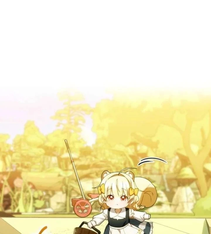 Hunter Của Lớp Gà Con Đang Báo Hiếu! Chapter 64 - 92