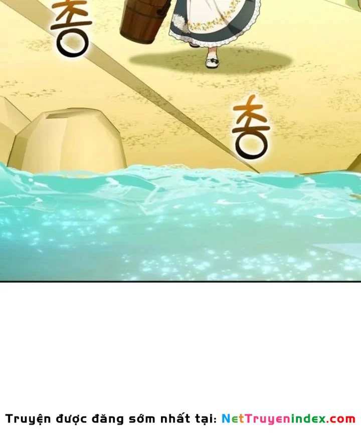 Hunter Của Lớp Gà Con Đang Báo Hiếu! Chapter 64 - 93