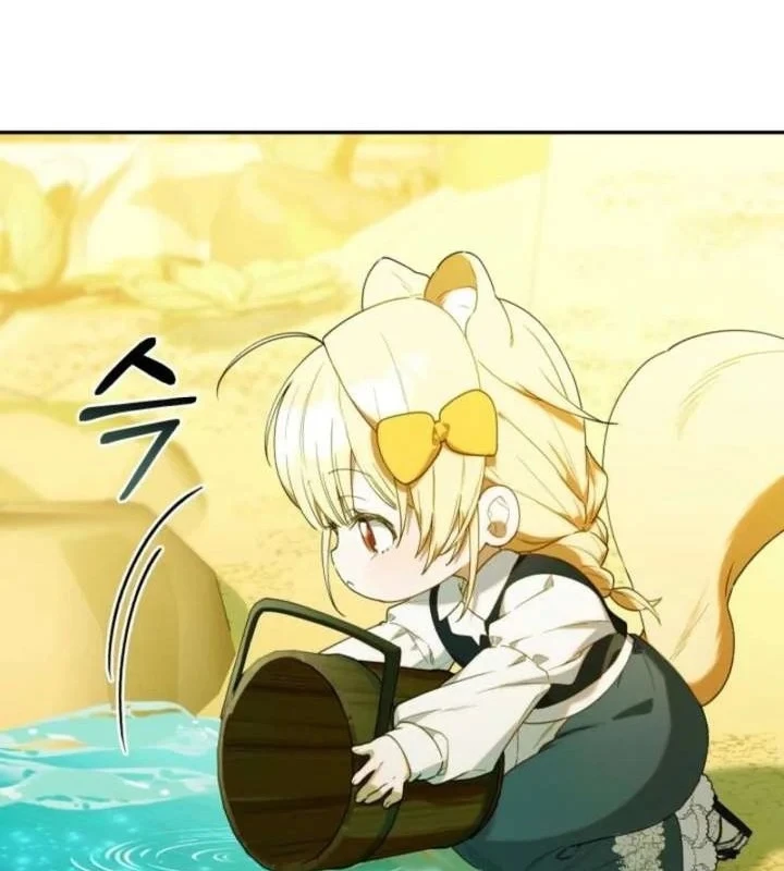 Hunter Của Lớp Gà Con Đang Báo Hiếu! Chapter 64 - 94