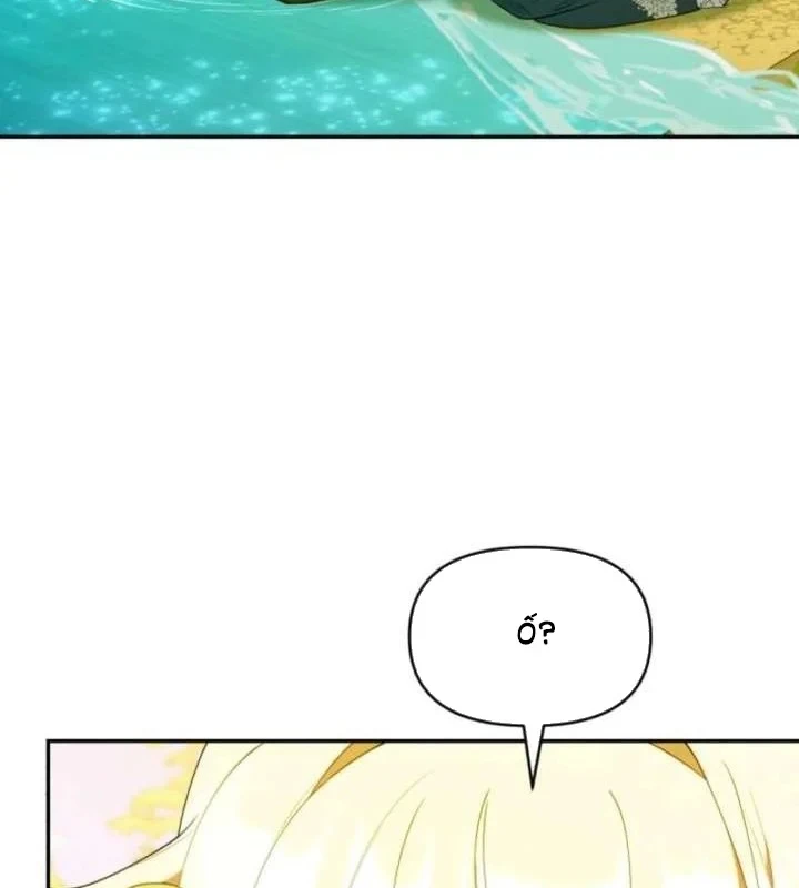 Hunter Của Lớp Gà Con Đang Báo Hiếu! Chapter 64 - 95