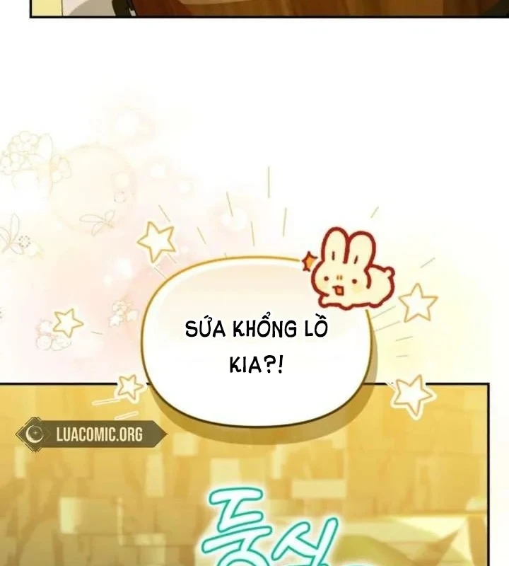 Hunter Của Lớp Gà Con Đang Báo Hiếu! Chapter 64 - 97