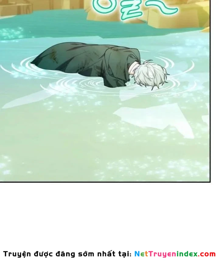 Hunter Của Lớp Gà Con Đang Báo Hiếu! Chapter 64 - 98